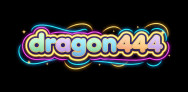 dragon444